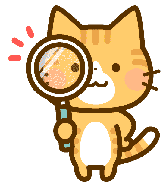 紫音先生のお守り 使い方