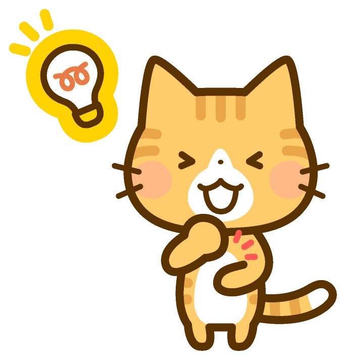 紫音先生のお守り 使い方